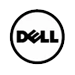 Dell logo