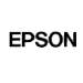 Epson Logo