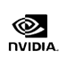 nvidia logo