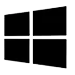 Microsoft symbol