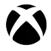 xbox logo